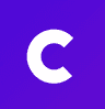 CreativoCode